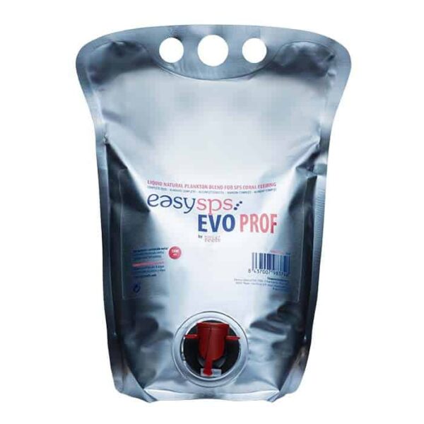 Easysps evo pro