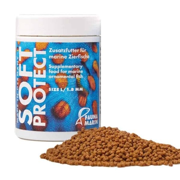 fauna marin soft protect L 100ml