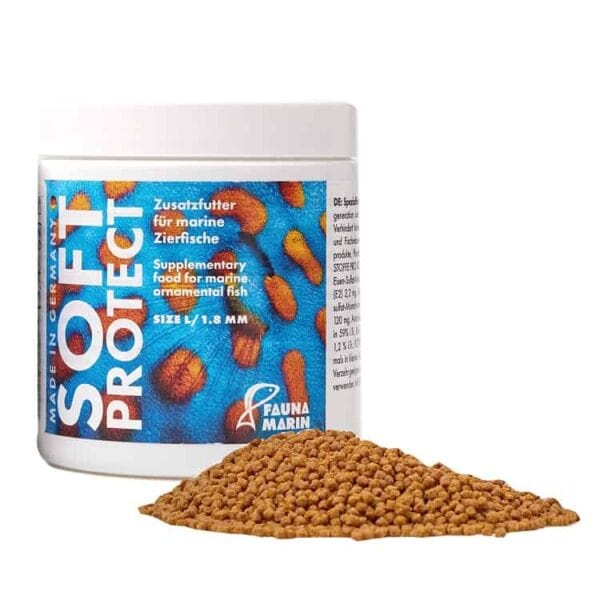 This sensor can be used for constructing your own ATO (auto-top-off)