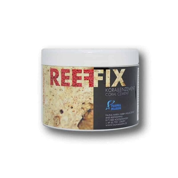 Reef fix 500 ml fauna marin