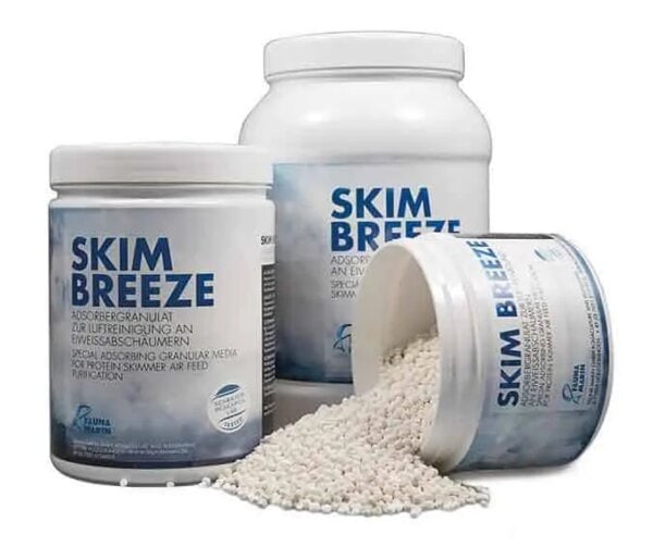 Skim Breeze Special