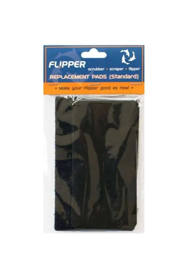 Flipper Maintenance Kit