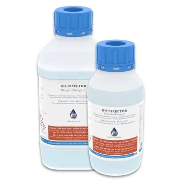 GHL KH Director Reagent