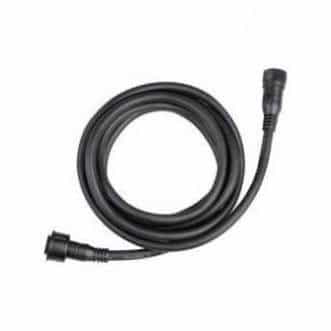jebaoverlengkabel1meter Jebao verlengkabel 2 meter