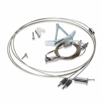 Kessil Hanging Kit AP700