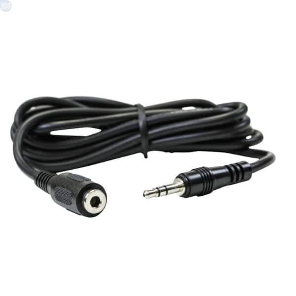 Kessil Extension cable KA360CE