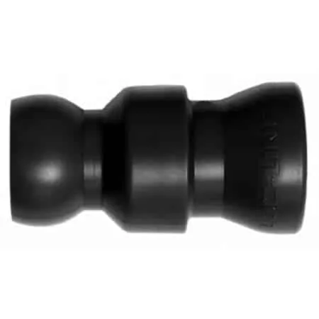 Loc-Line 1/2" in-line check valve