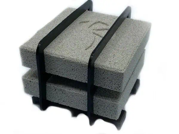 Maxspect Nano-Tech Bio block Support