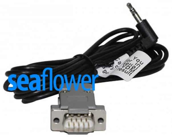 Advanced LED Dimming Cable for VDM