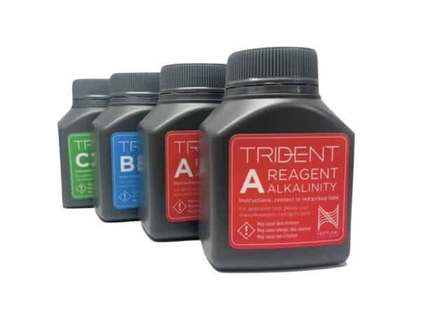 Neptune Trident Reagent kit