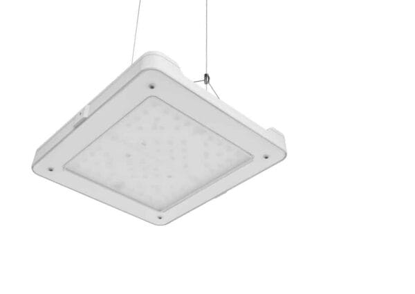 Philips CoralCare LED - White 2020