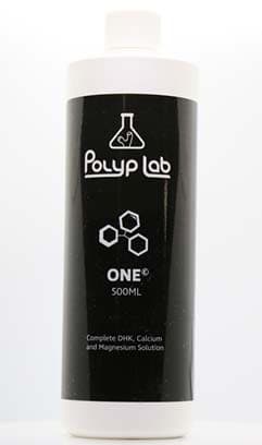 Polyplab One