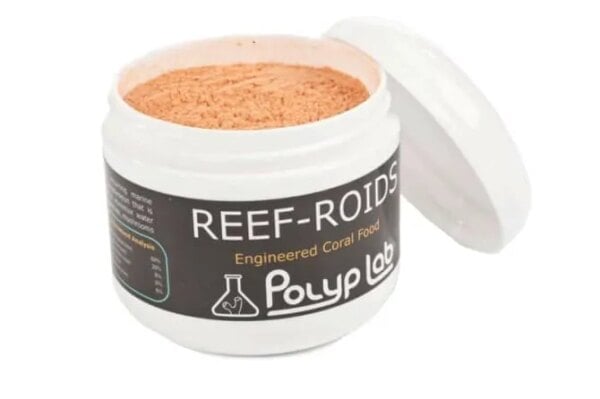 Polyplab Reef-Roids
