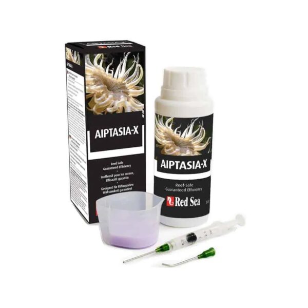 Red Sea Aiptasia-X