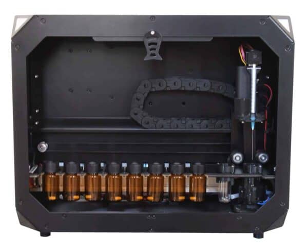 Reef Kinetics ReefBot