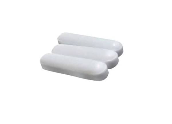 Reefbot 3 Magnetic Stirrers