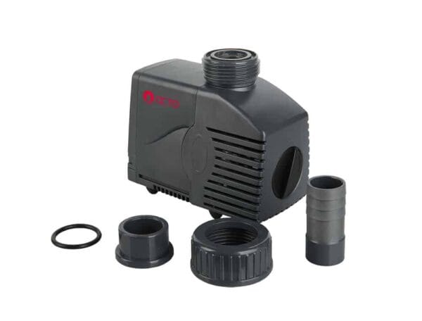 Reef Octopus Aquatrance AQ-2000 Water Pump