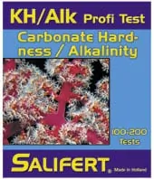 Salifert KH Test Kit