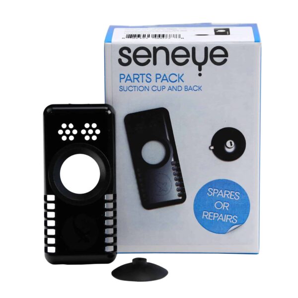 Seneye parts pack