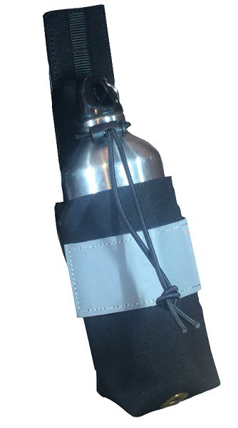 tablet ex gear ruxton bottle holder