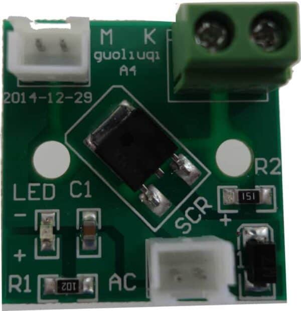 rollermat 3051100201