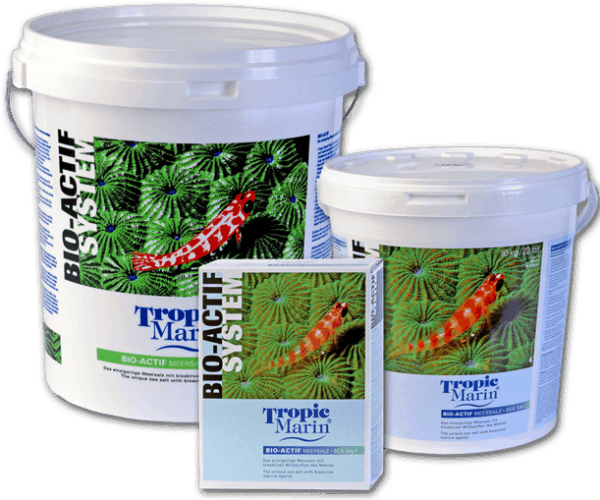 Tropic Marin Bio-Actif