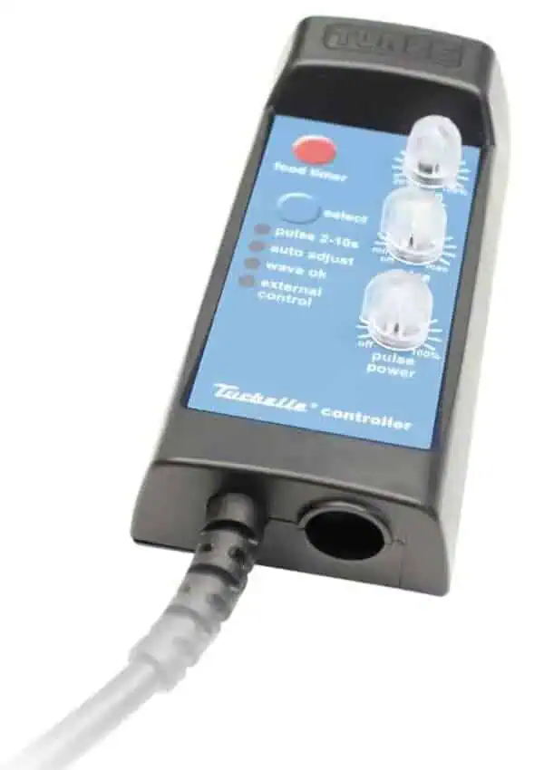 Tunze Turbelle controller add-on 7090.000
