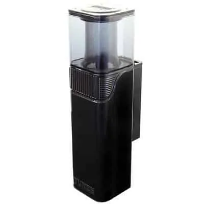 Tunze 9012 DOC Skimmer