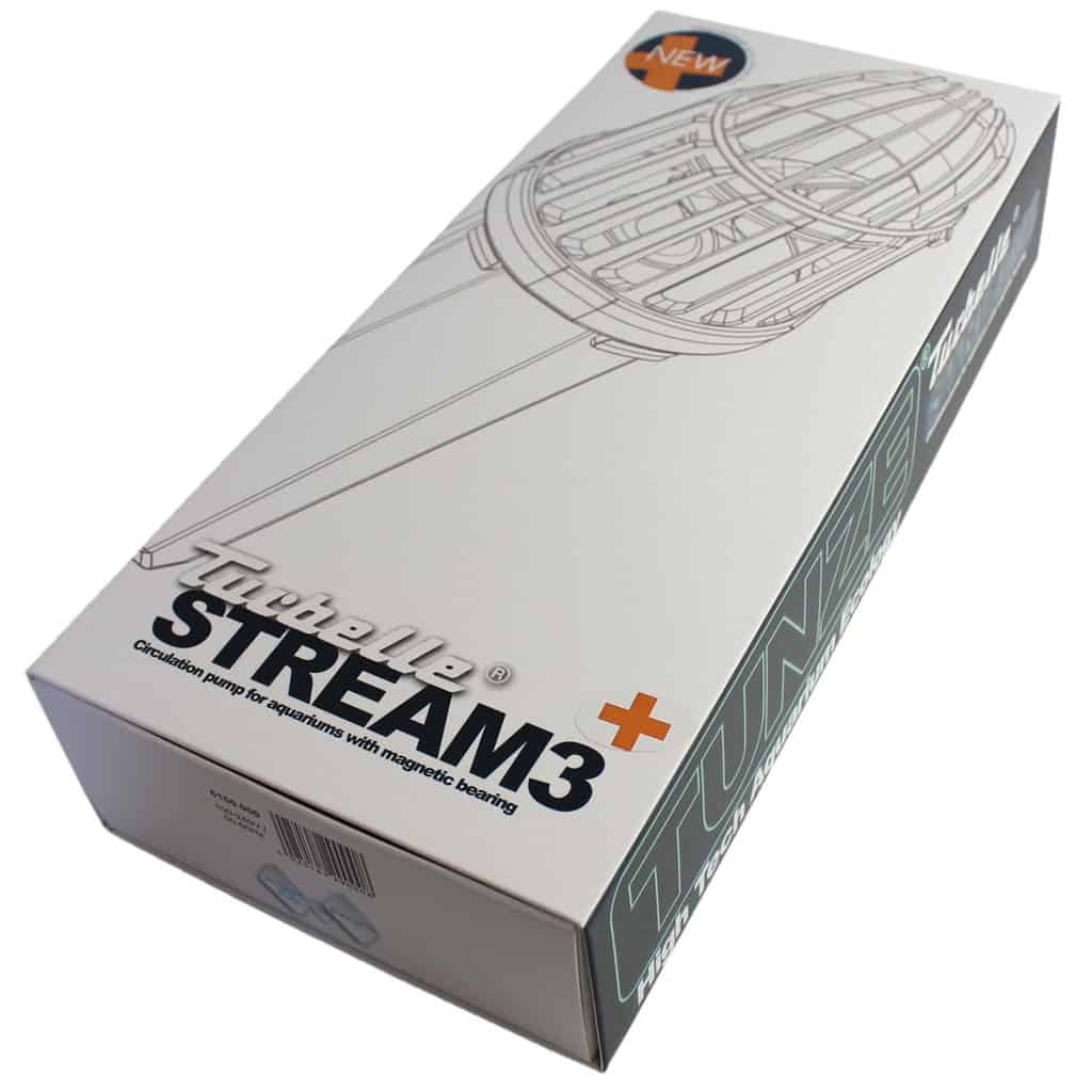 tunzestream3plus6150.001box Tunze Stream 3+
