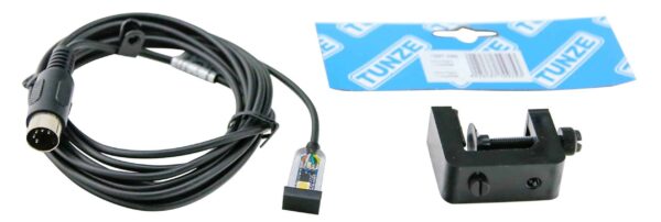 Moonlight turbelle (7097.050)