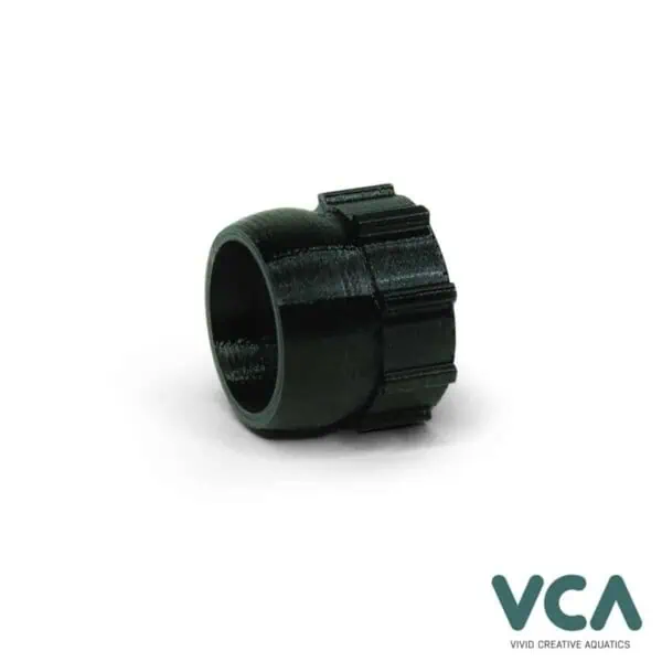 VCA RSM 1/2in w/16mm Slip-Fit Adapter