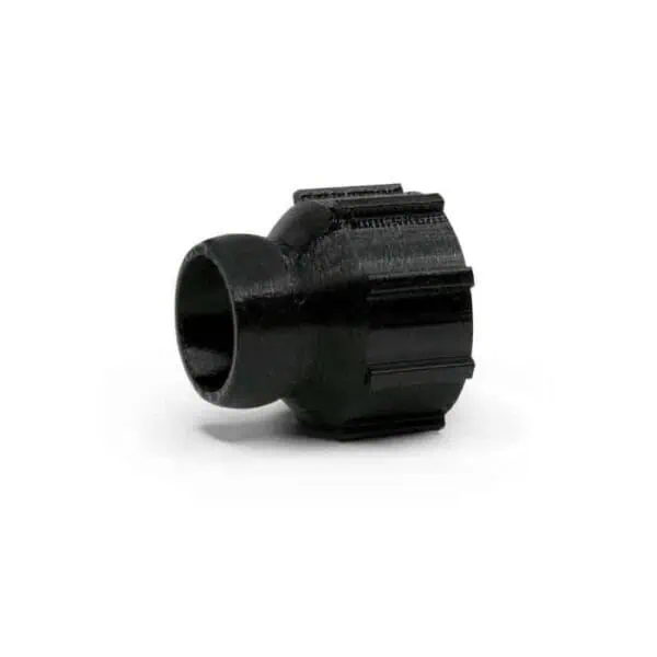 VCA RSR 25mm Slip-Fit Adapter 3/4in loc-line