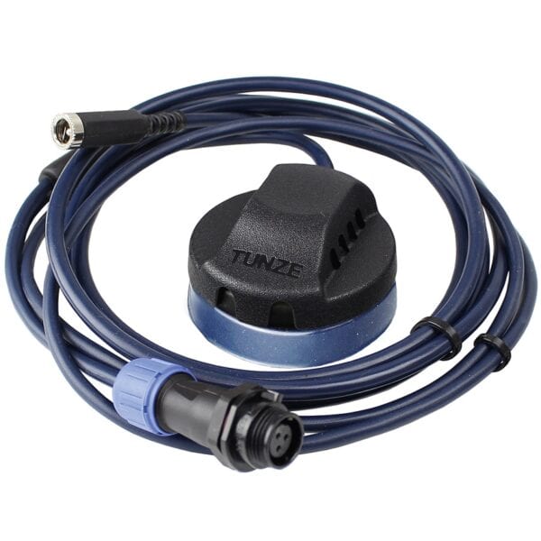 Tunze Osmolator 3 sensor