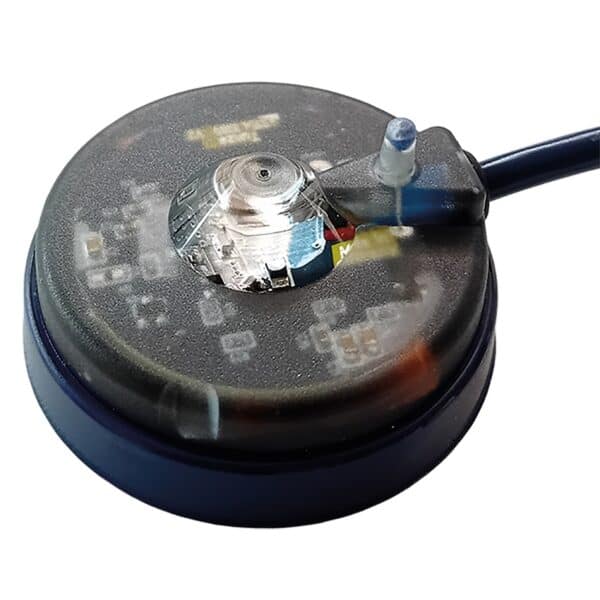 Tunze Osmolator 3 sensor