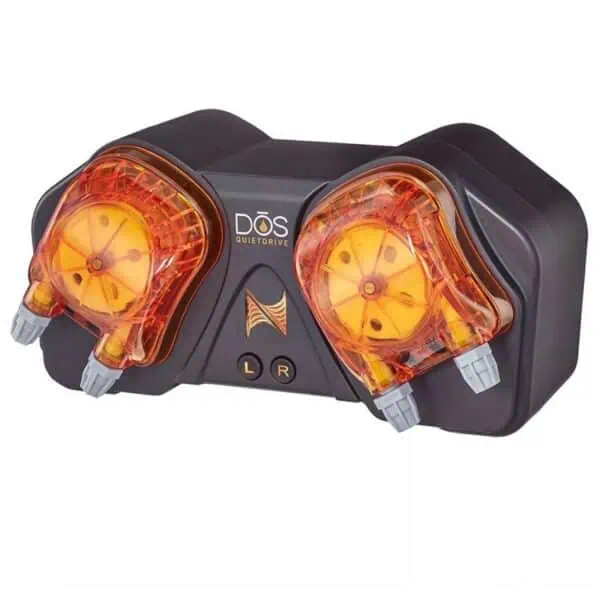 Neptune Systems DOS Dosing system - Quiet Drive