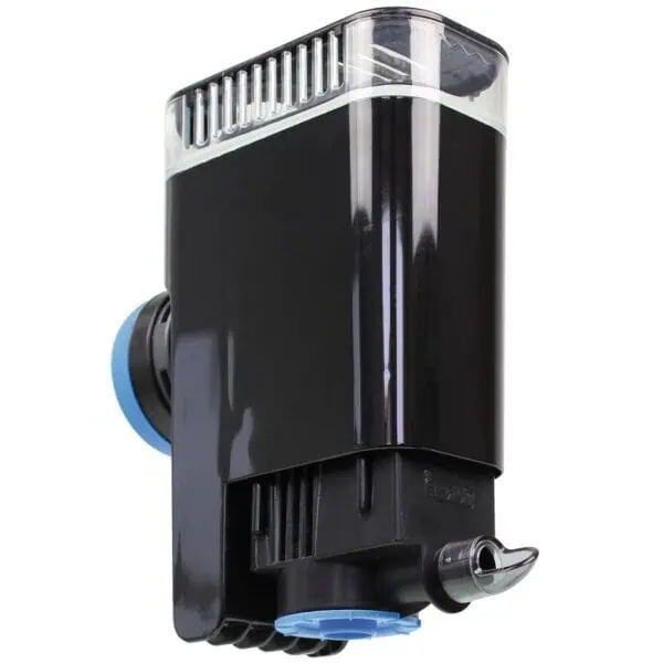 Tunze Comline Nanofilter 3161