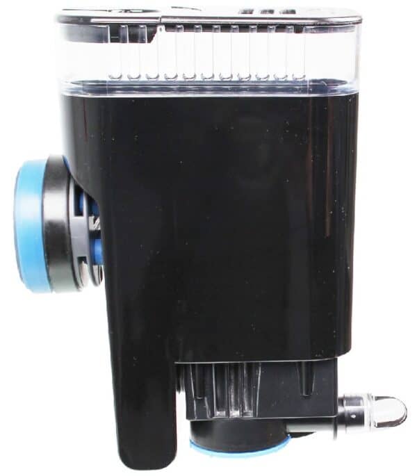 Tunze Comline Nanofilter 3161
