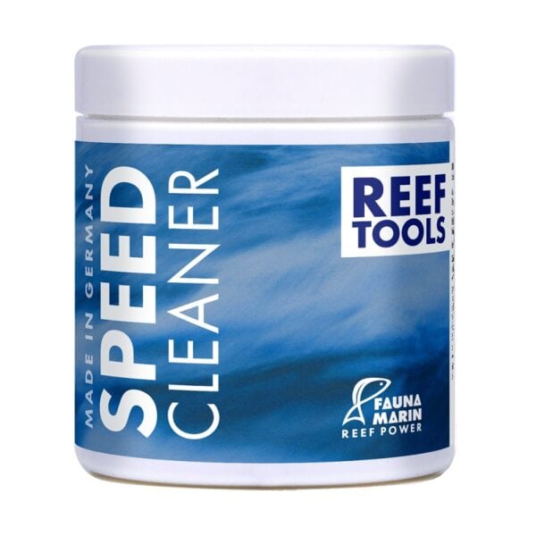 Fauna Marin Speed Cleaner - 250 g