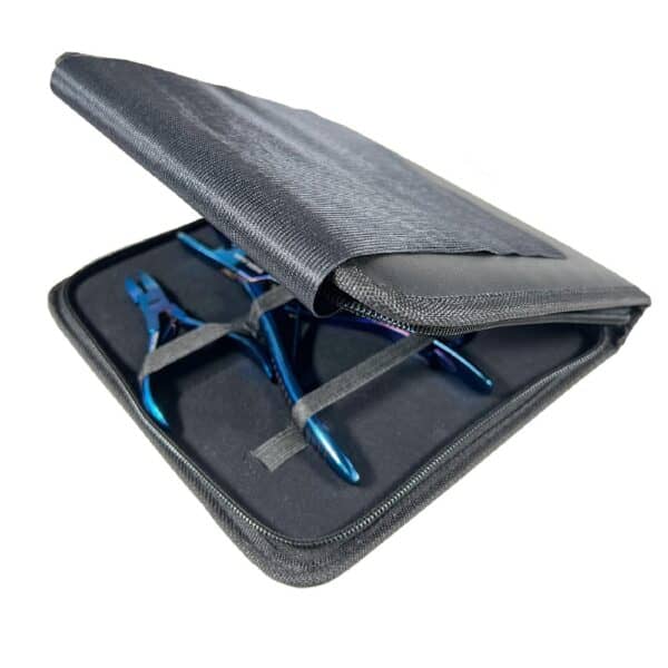 Aqua Medic Coral frag set