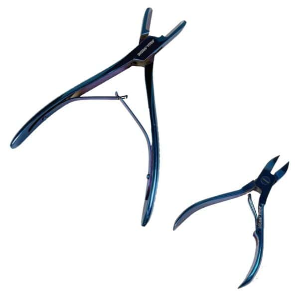 Aqua Medic Coral frag set