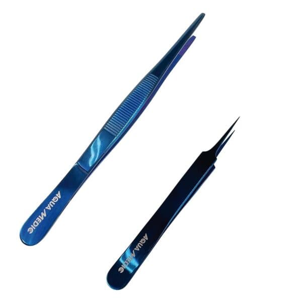 Aqua Medic Coral frag set