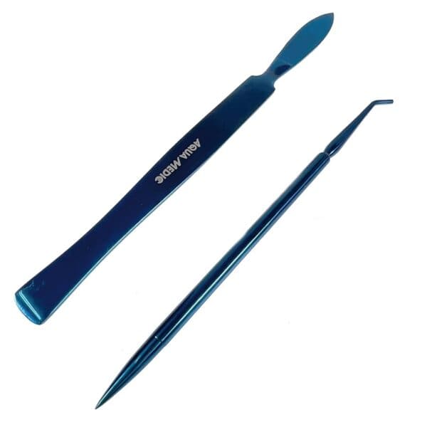 Aqua Medic Coral frag set