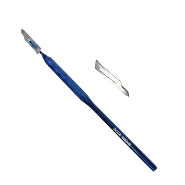 Aqua Medic Coral frag set