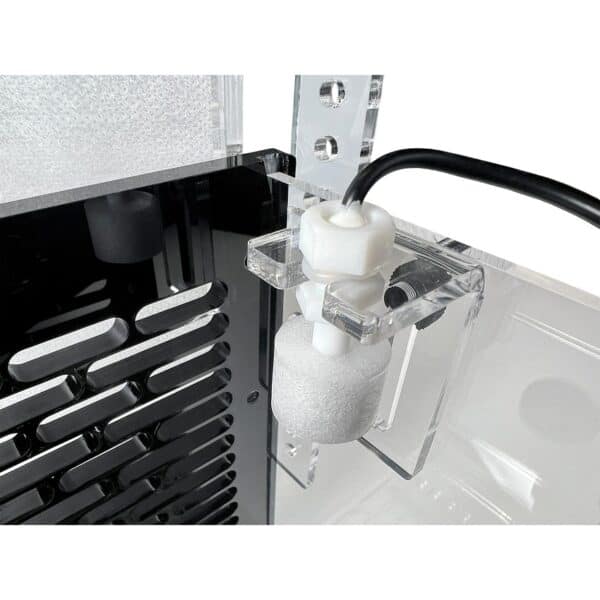 Aqua Medic Ocean Clear sensor