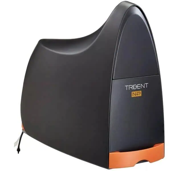 Neptune Systems Trident NP