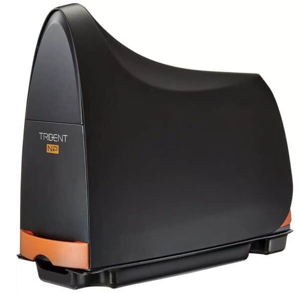 Neptune Systems Trident NP driptray