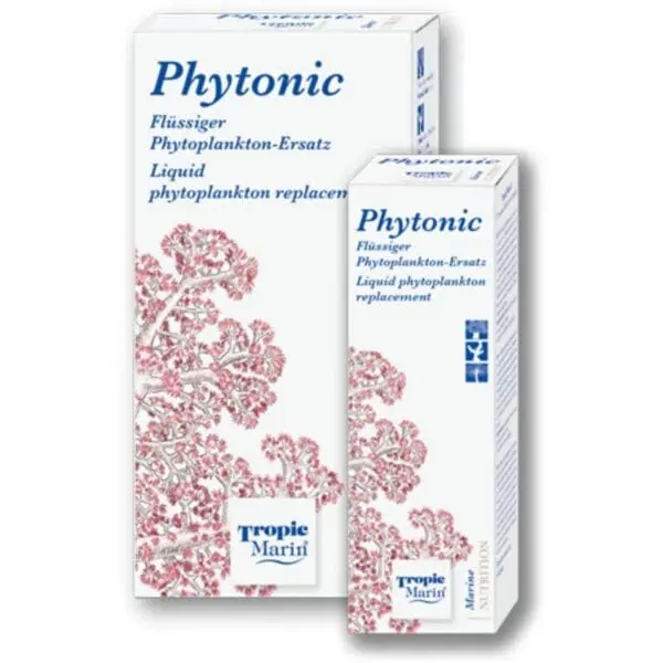 Tropic Marin Phytonic