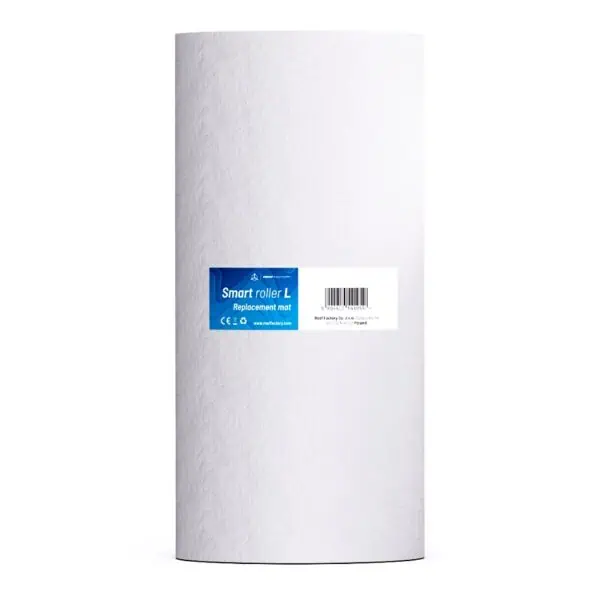Reef Factory Smart Roller L Replacement Mat