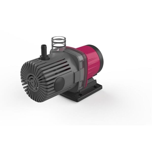 Aqua Medic EVO 501 Skimmer pump