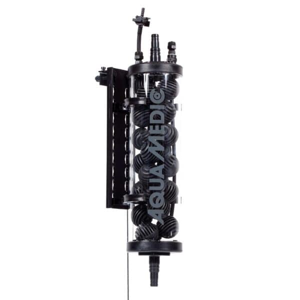 Aqua Medic reactor 1000 co2
